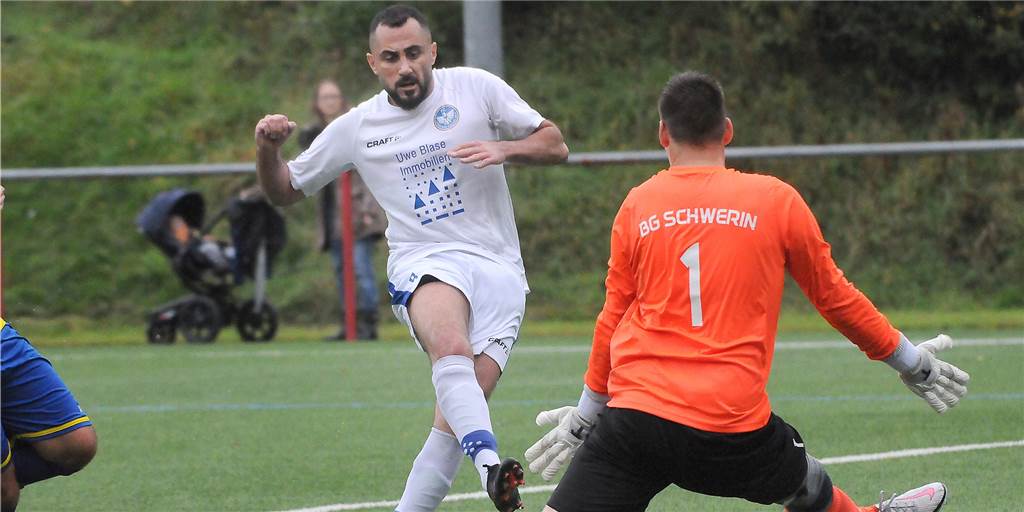 Kreispokal: FC Castrop-Rauxel entzaubert Landesliga-Spitzenreiter SV Wanne 11 Kreispokal: FC Castrop-Rauxel entzaubert Landesliga-Spitzenreiter SV Wanne 11