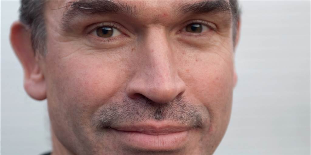 Ex-Einbrecher aus Legden verrät die Geheimnisse seiner Zunft und gibt Sicherheitstipps Hermann Wenning hat früher selbst zahlreiche Einbrüche begangen. Nun hilft er den Menschen, die Sicherheit zu erhöhen und sich gegen potenzielle Täter zu schützen.