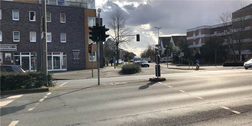 Staatsanwalt bürstet Unfallfahrer ab - das war so was von gut Staatsanwalt bürstet Unfallfahrer ab - das war so was von gut