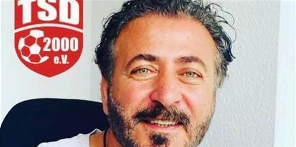 Jetzt spricht Türkspors Präsident Dr. Akin Kara über den Tyrala-Abgang zu Bövinghausen Jetzt spricht Türkspors Präsident Dr. Akin Kara über den Tyrala-Abgang zu Bövinghausen
