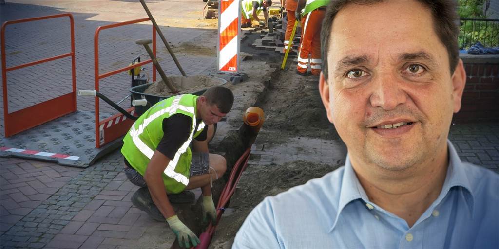 Das Geschäftsgebaren der Deutschen Glasfaser ist unerträglich Das Geschäftsgebaren der Deutschen Glasfaser ist unerträglich