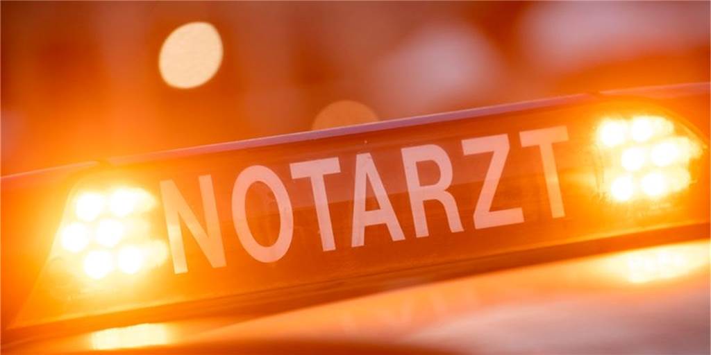 Bahnstrecke in Dortmund gesperrt – Züge stundenlang umgeleitet Bahnstrecke in Dortmund gesperrt – Züge stundenlang umgeleitet
