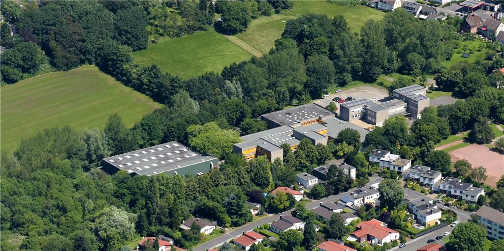 Ärger gibt es um einen Schulstandort im Dortmunder Süden. Die kommunale Politik fühlt sich von der Stadt hintergangen.