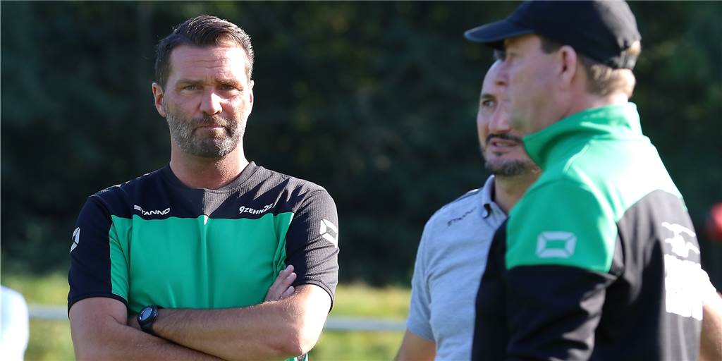 VfR Sölde schnappt sich Dortmunder Westfalenliga-Spieler - der darf aber erstmal nicht kicken VfR Sölde schnappt sich Dortmunder Westfalenliga-Spieler - der darf aber erstmal nicht kicken