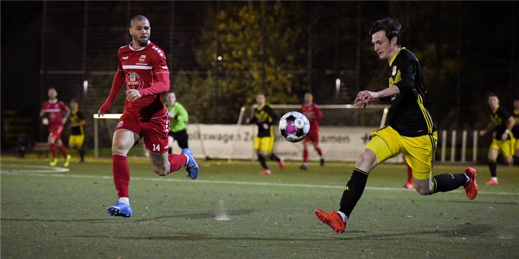 Liveticker zum Nachlesen: Türkspor Dortmund deklassiert nach Tyrala-Abgang SuS Kaiserau Es war eine Demonstration der eigenen Stärke: Türkspor überrollte SuS Kaiserau.