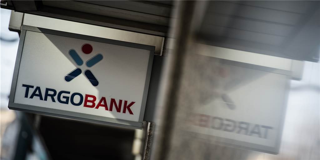 Kunden in Dortmund überrascht: Targobank stoppt Tagesgeldkonten Kunden in Dortmund überrascht: Targobank stoppt Tagesgeldkonten