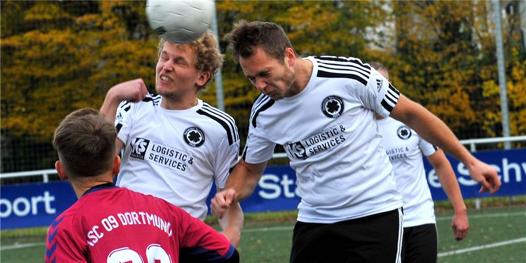Der Schwerter Fußball-Sonntag zum Durchklicken: 56 Fotos von vier Sportplätzen Der Schwerter Fußball-Sonntag zum Durchklicken: 56 Fotos von vier Sportplätzen