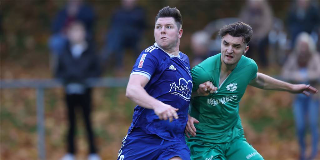 Acht Spiele, über 100 Fotos - Fußball-Impressionen des Wochenendes zum Durchklicken Acht Spiele, über 100 Fotos - Fußball-Impressionen des Wochenendes zum Durchklicken
