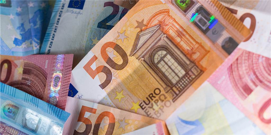 Beim Thema Geld hört das Schweigen der Stadtsportverbände auf Beim Thema Geld hört das Schweigen der Stadtsportverbände auf