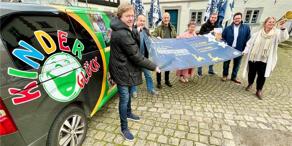Zwei Tage Nikolausmarkt vor dem Wasserschloss – das hat es in Aplerbeck noch nicht gegeben Zwei Tage Nikolausmarkt vor dem Wasserschloss – das hat es in Aplerbeck noch nicht gegeben