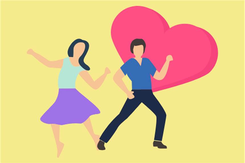 Unser neuer Newsletter für Singles - jetzt anmelden! Unser neuer Newsletter für Singles - jetzt anmelden!