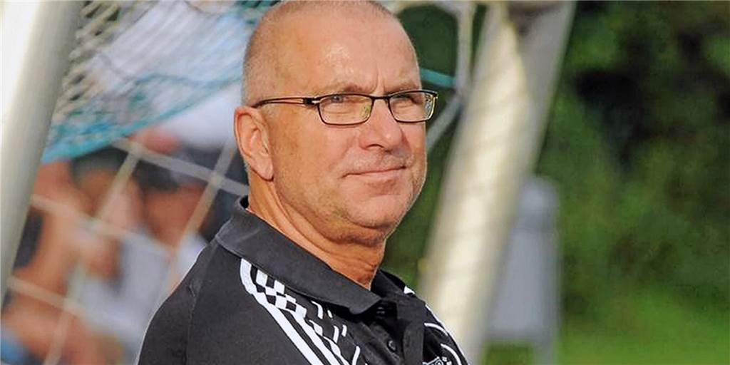 SC Berchum/Garenfeld geht mit kurioser Statistik ins Auswärtsspiel Peter Habermann und der SC Hennen könnten mit ihrem Kontrahenten die Plätze tauschen.