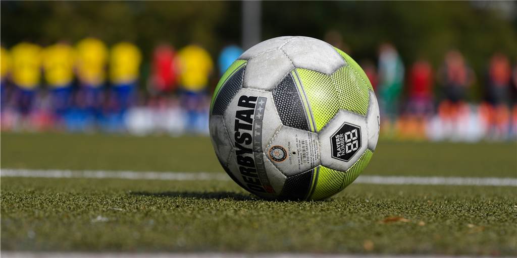 Bezirksligist tauscht den Sportlichen Leiter aus – Amtsinhaber kriegt neuen Posten im Klub Ein Bezirksligist tauscht seinen Sportlichen Leiter aus.