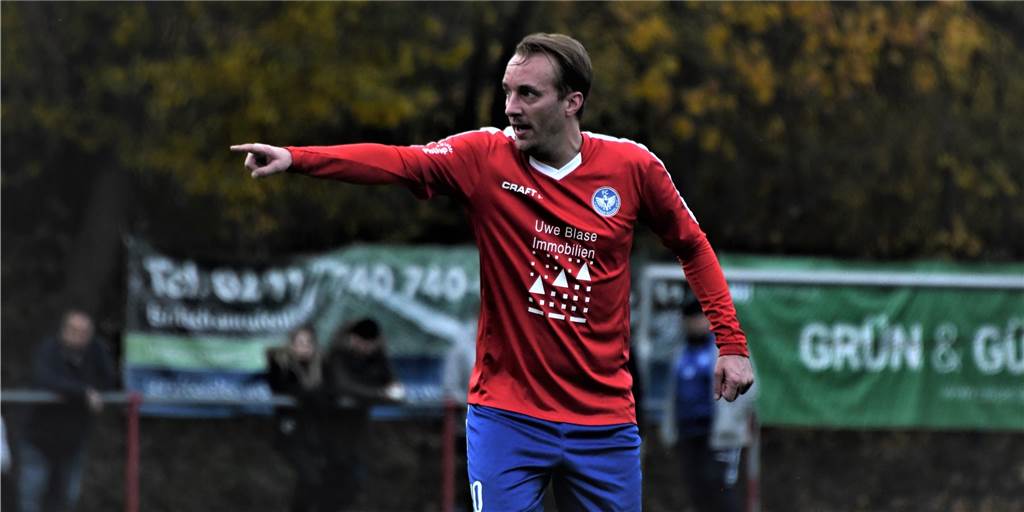FC Castrop-Rauxel schafft in Stockum die Trendwende – zu zehnt FC Castrop-Rauxel schafft in Stockum die Trendwende – zu zehnt
