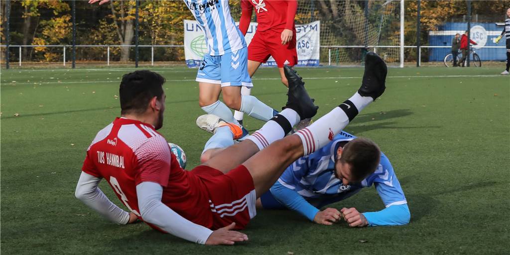 Mehr als 100 Bilder vom Dortmunder Sportwochenende: Fußball, Handball, Basketball Mehr als 100 Bilder vom Dortmunder Sportwochenende: Fußball, Handball, Basketball
