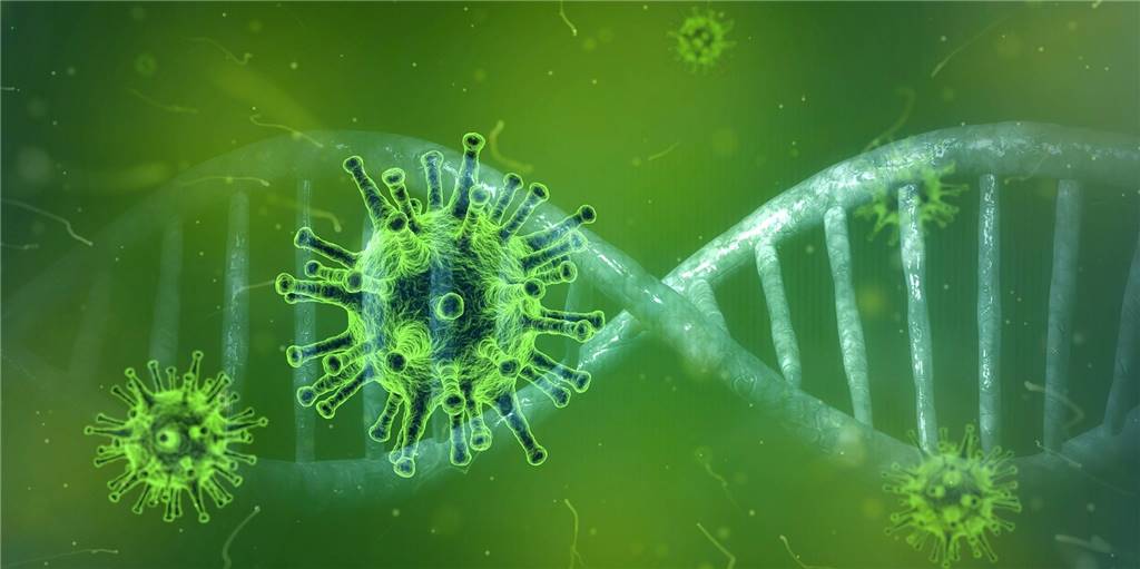 Neue Corona-Horrorzahlen: Irrfahrt durch die Corona-Pandemie mit düsterer Zukunftsprognose Die desaströse Entwicklung der zentralen Daten zur Corona-Pandemie setzt sich fort. Das Virus breitet sich derzeit unkontrolliert aus. Ein führender Intensivmediziner hat die Situation jetzt schonungslos auf den Punkt gebracht.