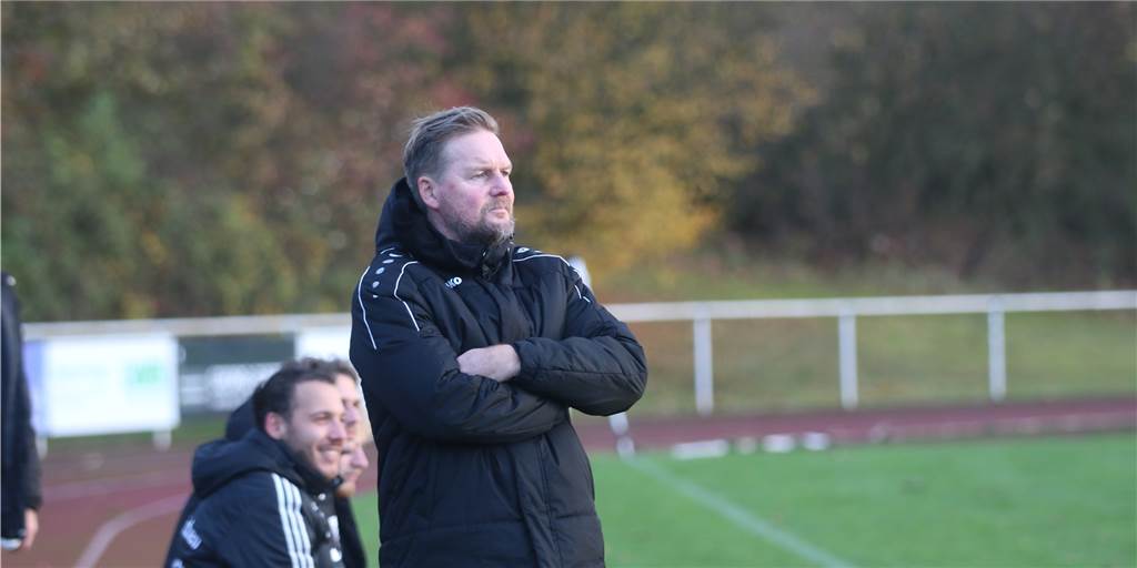 Mit Video und Fotos: Derbysieg des FC Nordkirchen gegen Union Lüdinghausen Mario Plechaty steht mit dem FC Nordkirchen in der Bezirksliga 8 auf dem dritten Tabellenplatz.