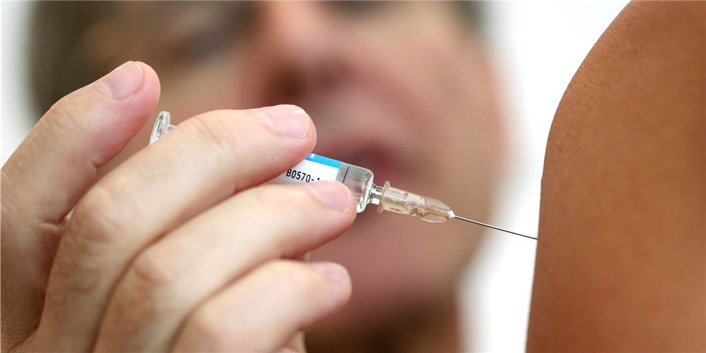 Wann können sich Johnson & Johnson-Geimpfte boostern lassen? Wer eine Johnson & Johnson-Impfung erhalten hat, braucht für den vollständigen Impfschutz eine Nachfolgeimpfung mit einem mRNA-Impfstoff.