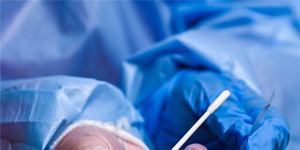 Coronavirus: Frau aus Raesfeld stirbt nach Infektion Coronavirus: Frau aus Raesfeld stirbt nach Infektion
