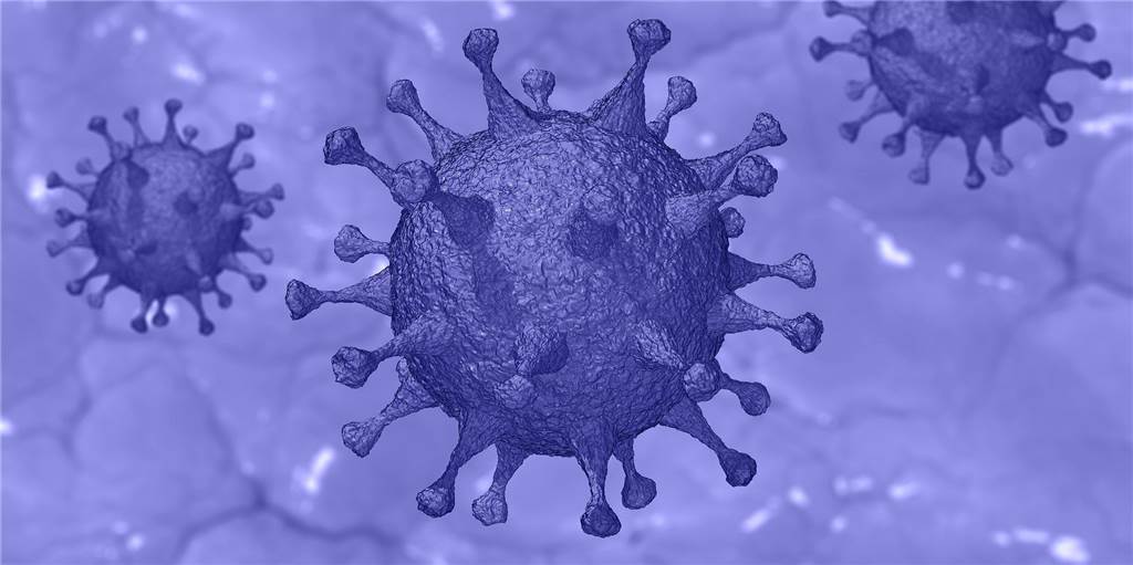 Verschärfte Testpflicht und Karnevals-Vorgaben: Neue Corona-Regeln bis 24. November in NRW Verschärfte Testpflicht und Karnevals-Vorgaben: Neue Corona-Regeln bis 24. November in NRW