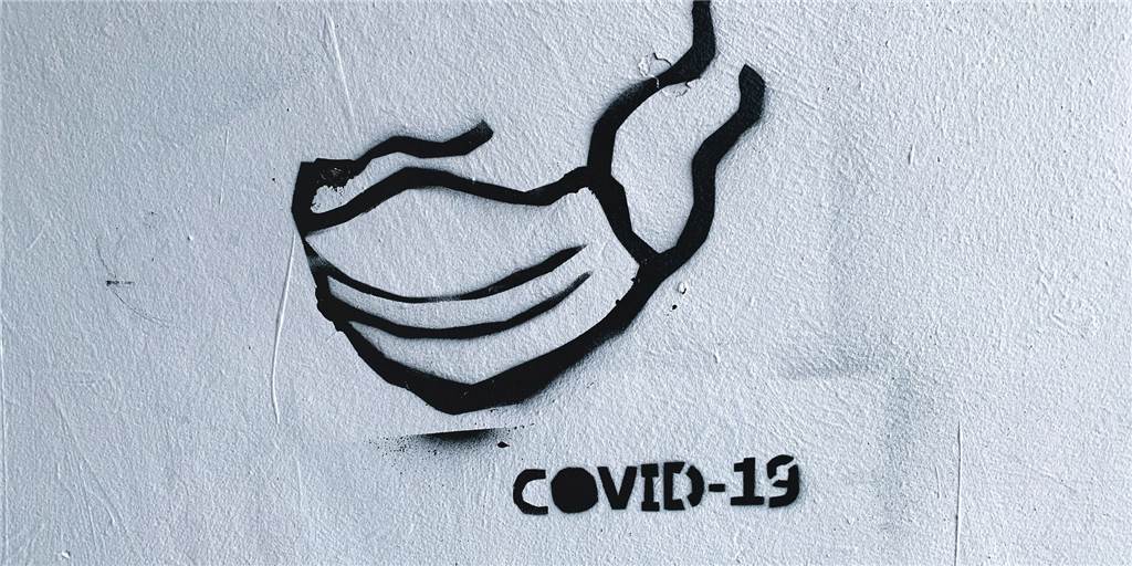 Corona, die 3G-Rebellion und die Frage der Fragen: Ist es sinnvoll...? Corona bewegt die ganze Menschheit. Manch einen treibt das aber vielleicht in eine Richtung, in der man schnell abdriften kann. Unser Autor fragt sich, was in dieser Lage sinnvoll ist.