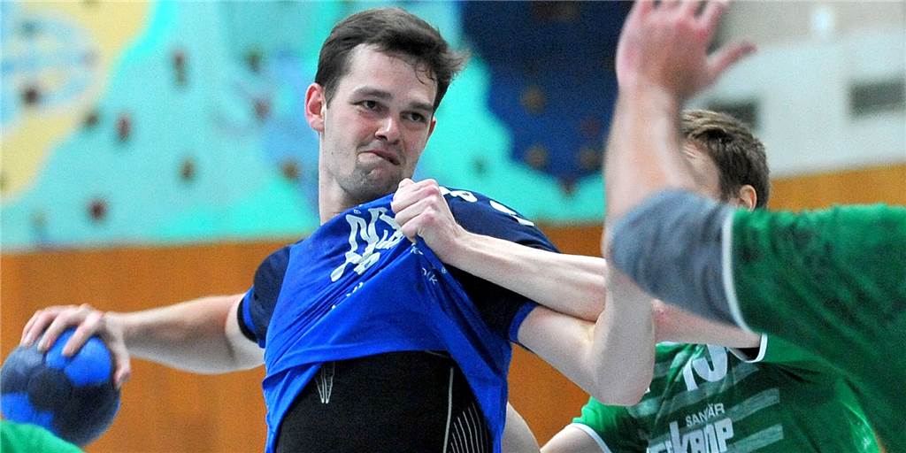 HVE Villigst-Ergste muss in den „Hexenkessel“ – HSG trifft auf Drittliga-Erfahrung Die HVE Villigst-Ergste steht an der Tabellenspitze der Verbandsliga 3.