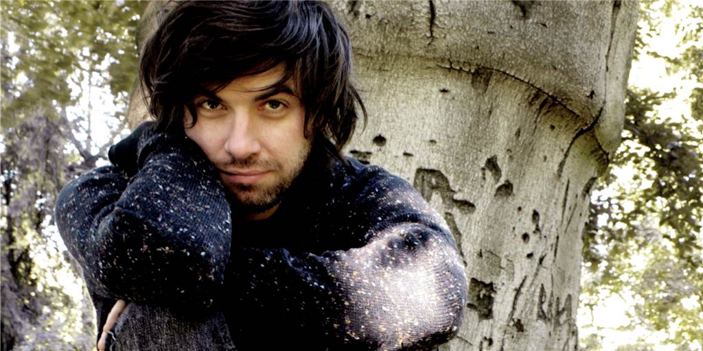 Warum aus dem Halterner Hagen Siems der Musiker Gregor McEwan wurde Gregor McEwan, alias Hagen Siems, hat sich als Indie-Rock-Songwriter einen Namen gemacht.