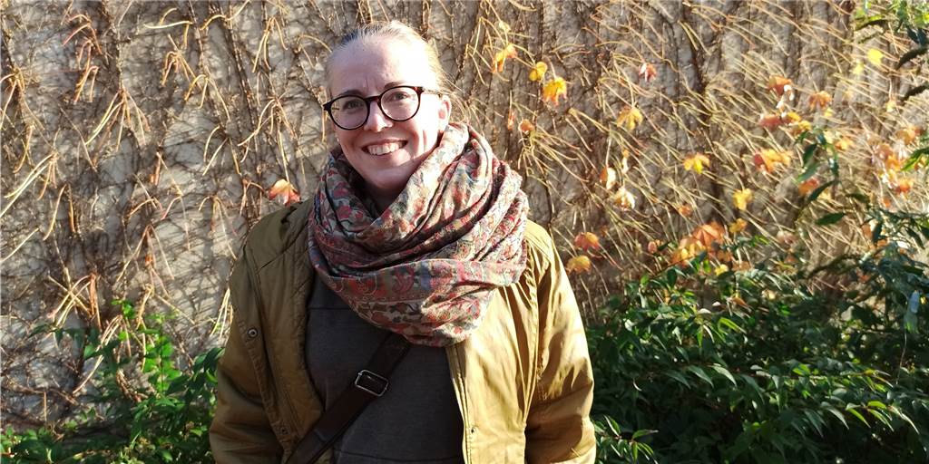Zweifache Mutter studiert mit 41: „Jeder kann so mutig sein“ Lena Schneider hat die erste Etappe ihres Studiums geschafft - den Bachelor. Jetzt geht es für die zweifache Mutter, die mit 38 Jahren ihr Studium begonnen hat, mit dem Masterstudium weiter.