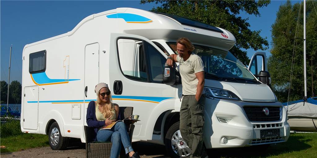 Dieselskandal bei Wohnmobilen: Auch Dorstener fahren „Dreckschleudern“ Dieselskandal bei Wohnmobilen: Auch Dorstener fahren „Dreckschleudern“