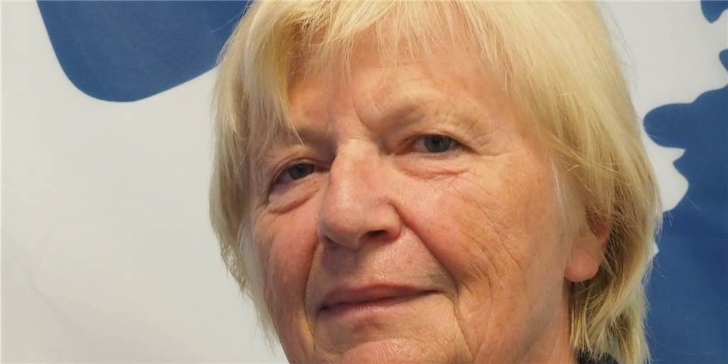Der Streit um Notburga Henkes Teilnahme am Umweltausschuss droht zu eskalieren.