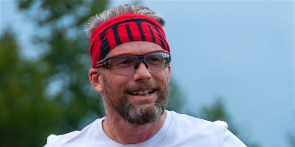 Joggen bei Minusgraden und Kälte: Ultraläufer hat die entscheidenden Tipps Der Ultraläufer Michael Petry kennt die Jogging-Herausforderungen des Winters.