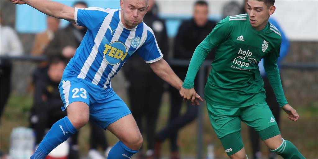 Liskunov fliegt aus Startelf – ausgerechnet gegen den Klub, mit dem er eine Vorgeschichte hat Liskunov fliegt aus Startelf – ausgerechnet gegen den Klub, mit dem er eine Vorgeschichte hat