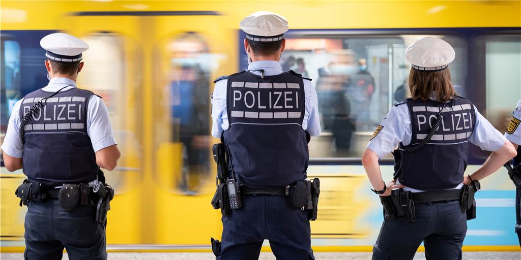 Schutzmaßnahmen gegen Corona werden verschärft – das ist der aktuelle Bußgeldkatalog Schutzmaßnahmen gegen Corona werden verschärft – das ist der aktuelle Bußgeldkatalog
