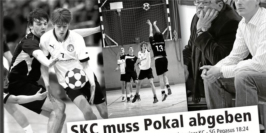 DM-Titel der Korfballer ging 2013 erstmals in das Rheinland DM-Titel der Korfballer ging 2013 erstmals in das Rheinland