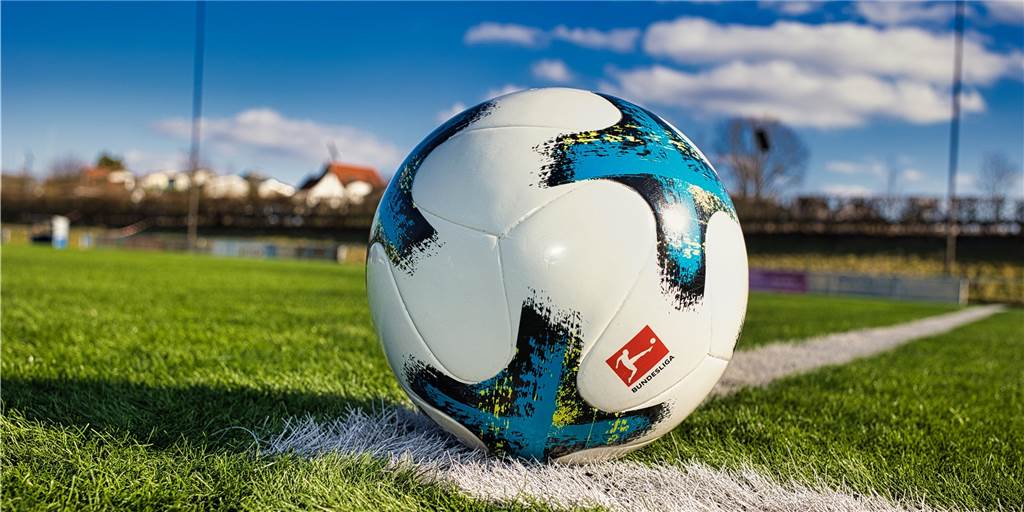 Ehemaliger Lüner Trainer verlässt Dortmunder A-Ligisten - Er versteht seine Spieler nicht Der Trainer eines Dortmunder A-Ligisten verlässt den Verein, obwohl es gut läuft.