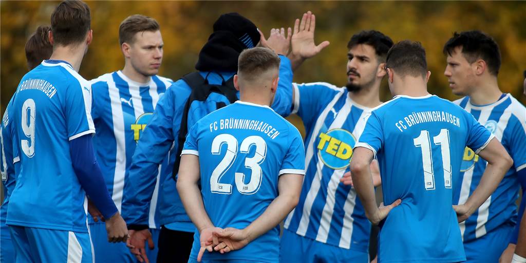 Iserlohn gewinnt gegen Neheim - Brünninghausen kommt dem Aufstiegsspiel ein Stück näher Iserlohn gewinnt gegen Neheim - Brünninghausen kommt dem Aufstiegsspiel ein Stück näher