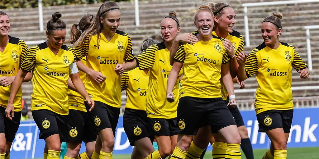 BVB-Kritik vor Pokalspiel gegen Dorstfeld: „BVB hat es nicht verdient, so im Fokus zu stehen“ BVB-Kritik vor Pokalspiel gegen Dorstfeld: „BVB hat es nicht verdient, so im Fokus zu stehen“
