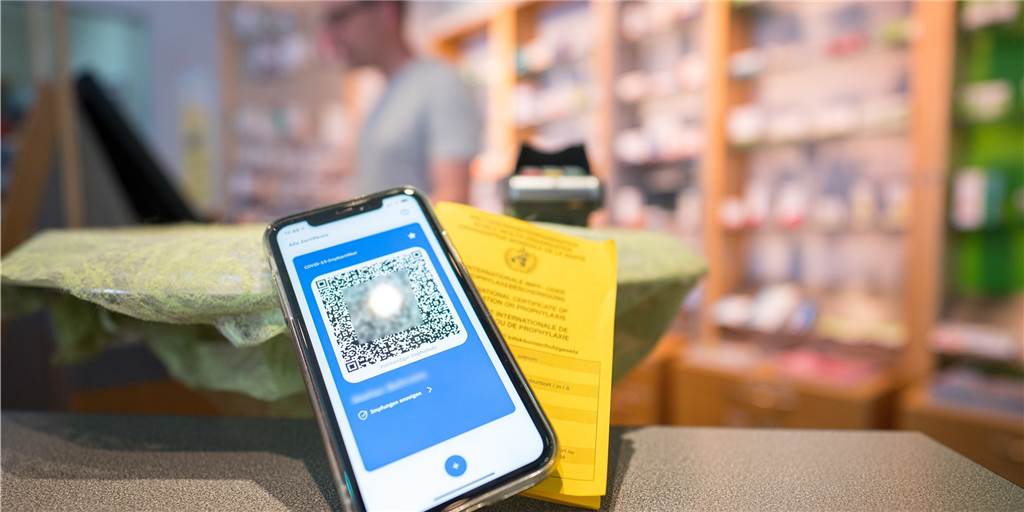 Verein mit vielen Routiniers würde bei 2G+ die Segel streichen Verein mit vielen Routiniers würde bei 2G+ die Segel streichen