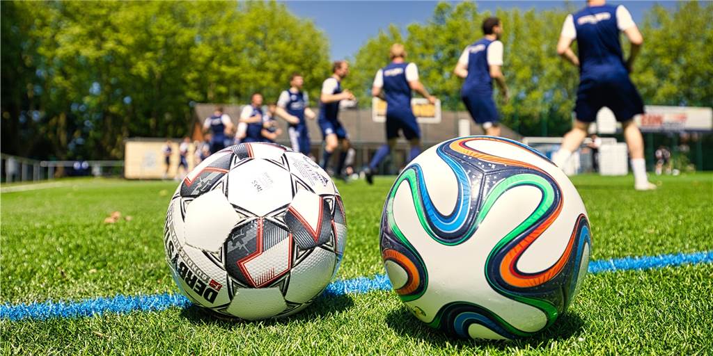 SV Wacker Obercastrop möchte sechsstellige Summe für seine Fußballer investieren SV Wacker Obercastrop möchte sechsstellige Summe für seine Fußballer investieren
