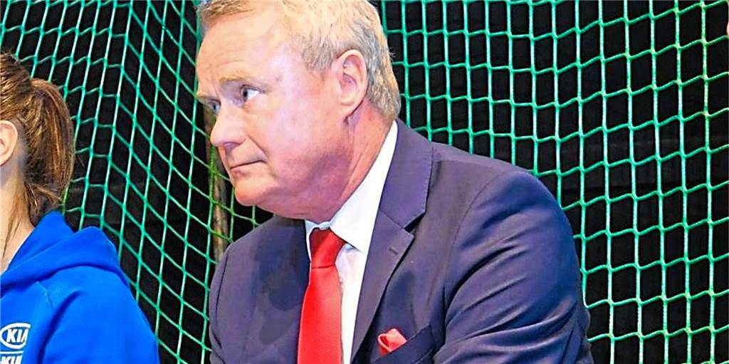 FLVW mit klarer Ansage: Ungeimpfte, die spielen, könnten vor dem Sportgericht landen FLVW mit klarer Ansage: Ungeimpfte, die spielen, könnten vor dem Sportgericht landen