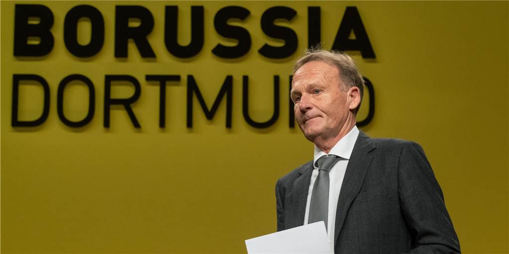 Showdown in Lissabon: BVB-Aus könnte weitreichende Folgen haben Showdown in Lissabon: BVB-Aus könnte weitreichende Folgen haben