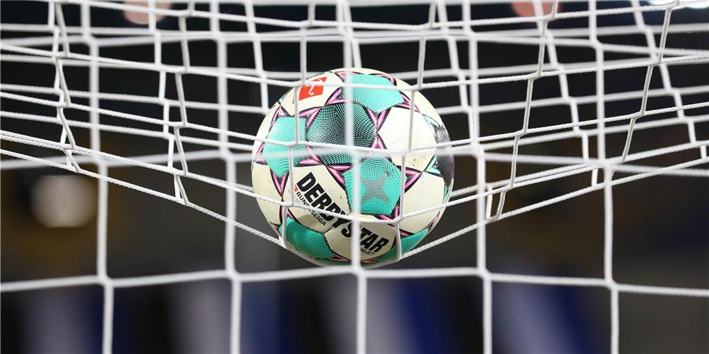 Stadt stellt klar, wer kontrollieren muss - Fußballkreis sieht kein 2G-Kontrollen-Problem Stadt stellt klar, wer kontrollieren muss - Fußballkreis sieht kein 2G-Kontrollen-Problem
