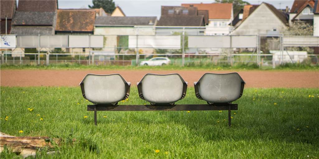 Der FLVW hätte die Amateurfußball-Spielzeit auch bei den Senioren unterbrechen müssen Der FLVW hätte die Amateurfußball-Spielzeit auch bei den Senioren unterbrechen müssen