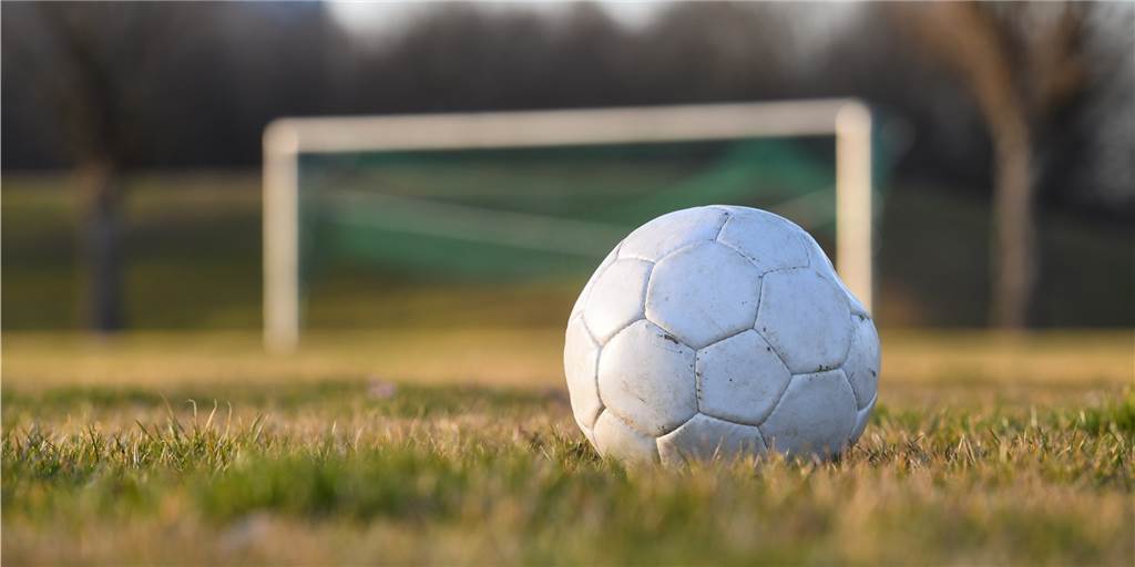 Spielbetrieb bei den Junioren wird teilweise unterbrochen: „Die Enttäuschung ist groß“ In bestimmten Altersgruppen muss der Ball im Ligabetrieb vorerst ruhen.