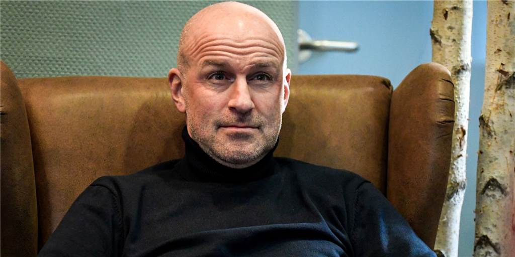 Unnaer Trainer Marco Antwerpen über Markus Anfang: „Ist seiner Verantwortung nicht gerecht geworden“ Der Unnaer Profitrainer Marco Antwerpen war zu Gast beim Hellweger Anzeiger und hat sich unter anderem zur Causa Markus Anfang geäußert.