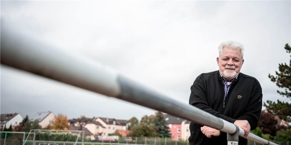 Matthey: Die Fußball-Saison fortzusetzen ist fernab jeglicher Realität Matthey: Die Fußball-Saison fortzusetzen ist fernab jeglicher Realität