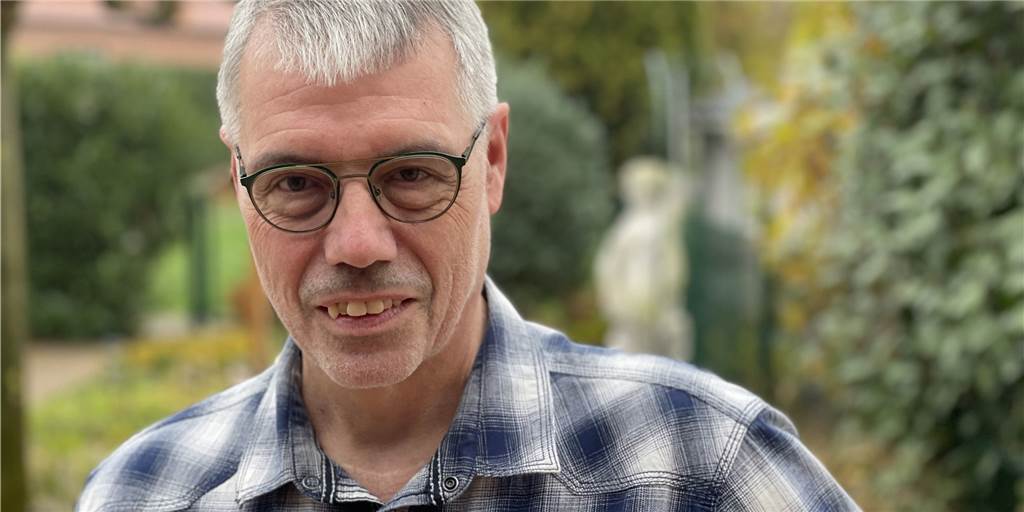 Boostern in Impfzentren: Wer zu früh kommt, wird wieder weggeschickt