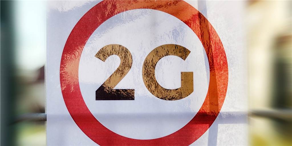 Plötzlich doch keine 2G-Regel mehr für alle Amateursportler in Nordrhein-Westfalen Plötzlich doch keine 2G-Regel mehr für alle Amateursportler in Nordrhein-Westfalen