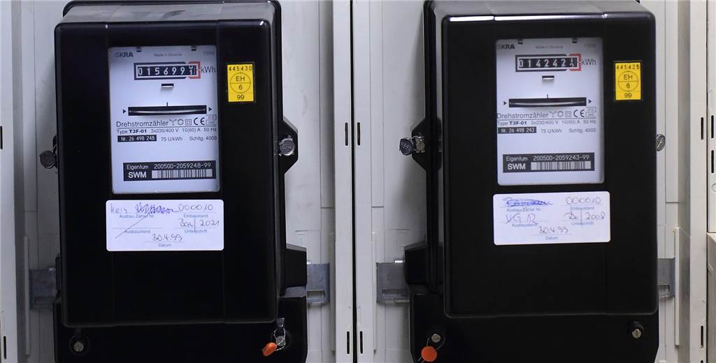 Nebenkosten von Müll bis Strom: Was 2022 alles teurer wird in Schwerte Schwerter Haushalte müssen 2022 mehr Geld für Nebenkosten ausgeben: Strom und Gas werden besonders teuer.