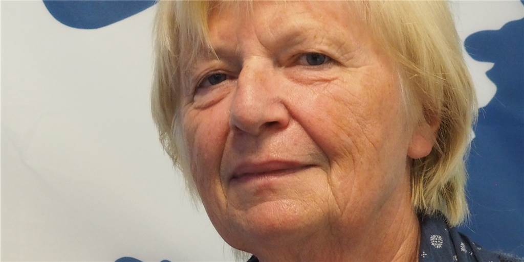 Rat fordert 3G-Verweigerin Notburga Henke zur Mandats-Rückgabe auf Der Rat hat Notburga Henke nun einstimmig aufgefordert, ihr Mandat zurückzugeben.